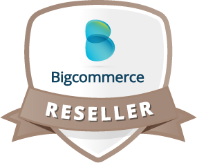 Bigcommerce Reseller