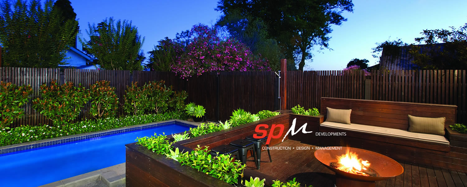 Web Initiatives web design Melbourne