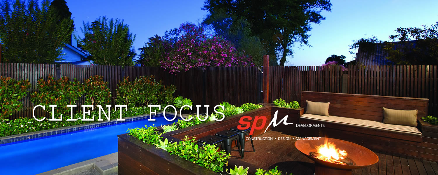 Web Initiatives web design Melbourne