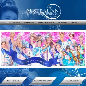 Web Initiatives Web Design Melbourne