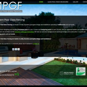 Web Initiatives web design Melbourne