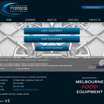 Web Initiatives web design Melbourne