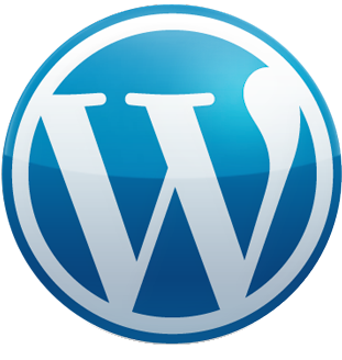 Web Initiatives Wordpress